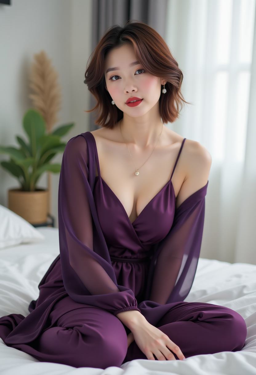 暗夜捕手